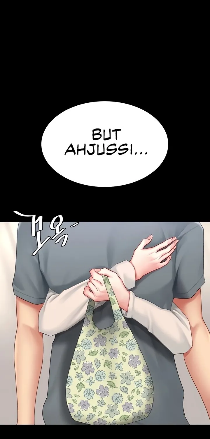 Read Eat First, Mom chapter 90 image 33 on Lezhin