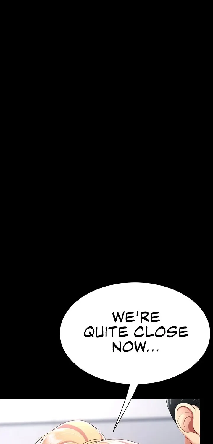 Read Eat First, Mom chapter 90 image 36 on Lezhin