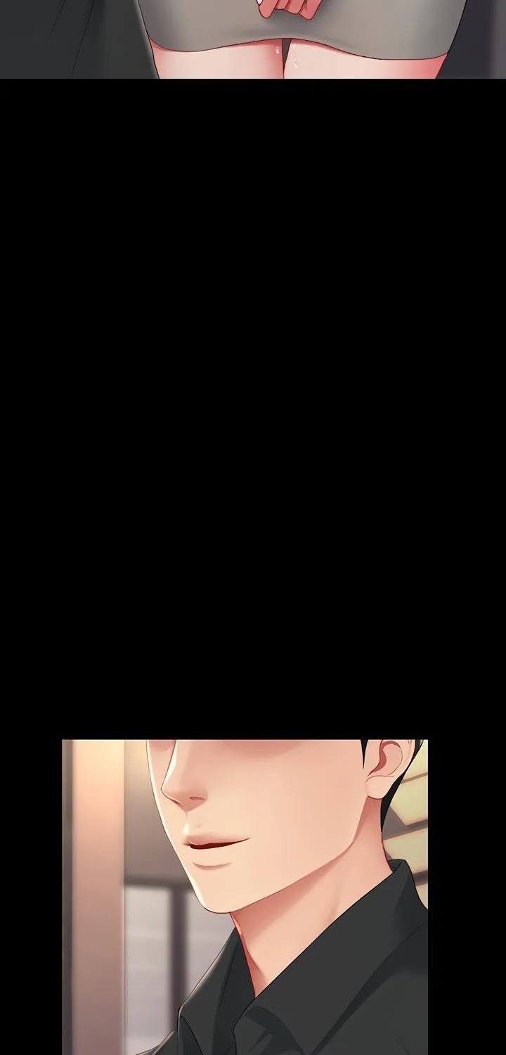 Read Eat First, Mom chapter 90 image 4 on Lezhin