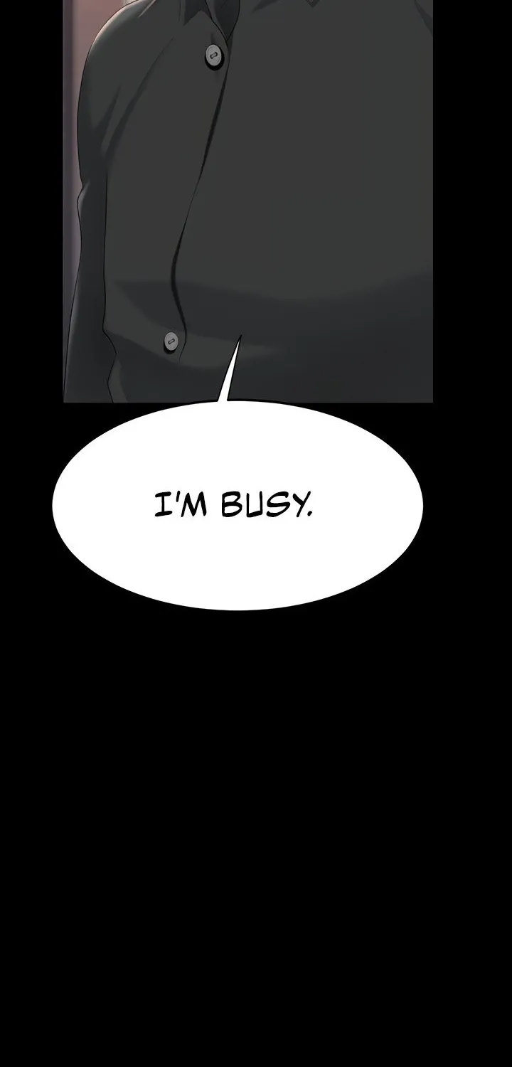 Read Eat First, Mom chapter 90 image 5 on Lezhin