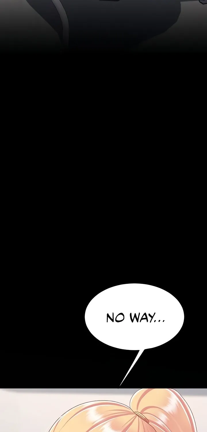 Read Eat First, Mom chapter 90 image 51 on Lezhin