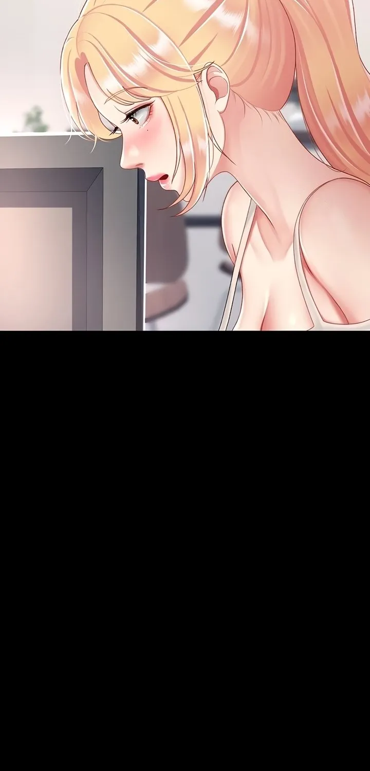 Read Eat First, Mom chapter 90 image 52 on Lezhin