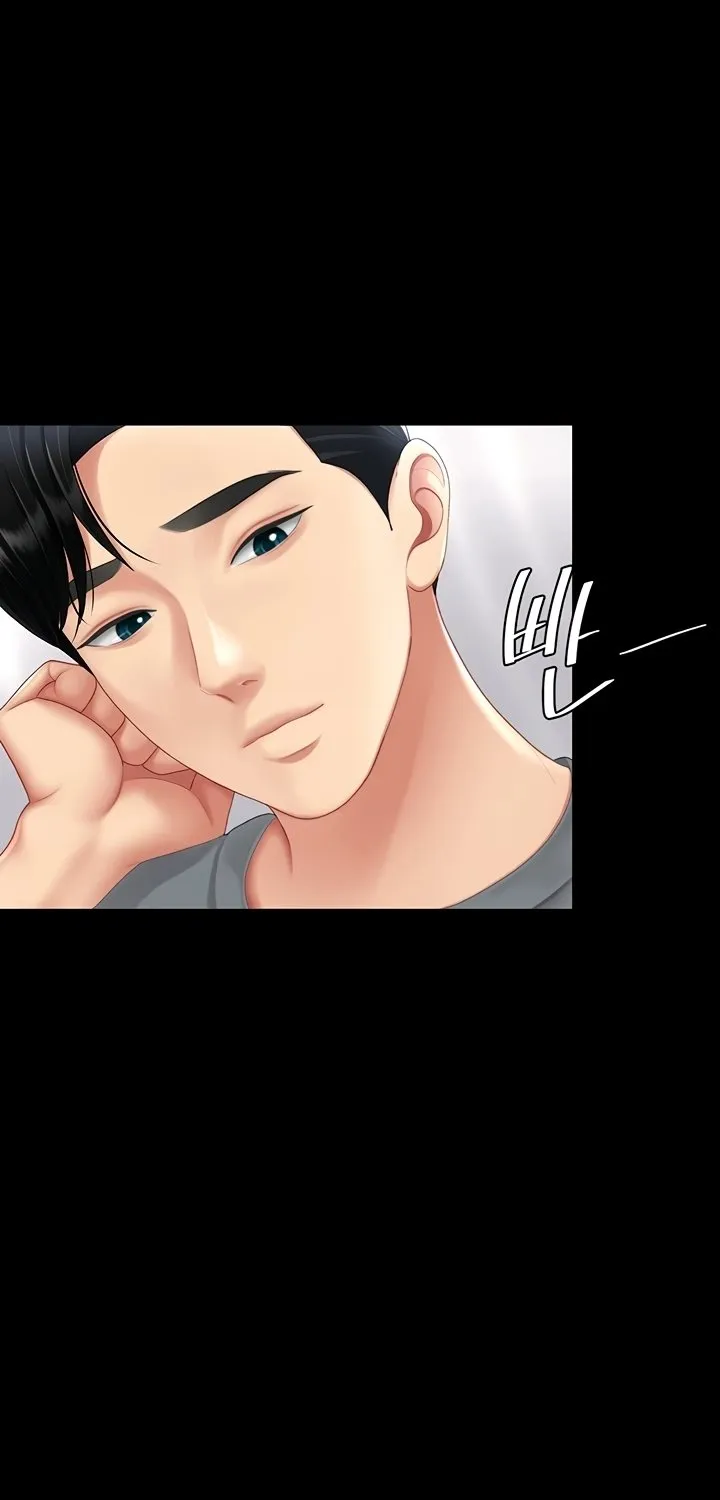 Read Eat First, Mom chapter 90 image 53 on Lezhin