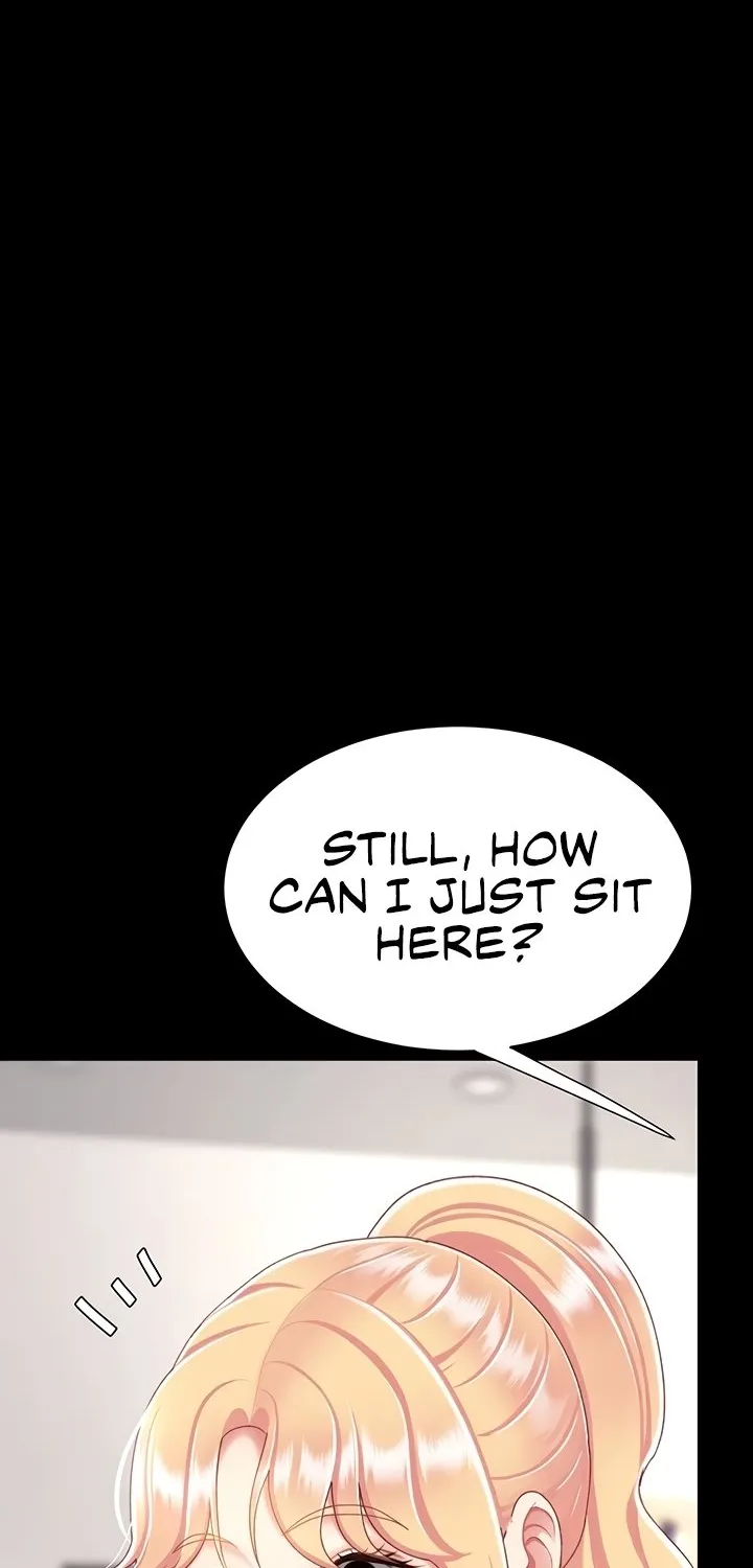 Read Eat First, Mom chapter 90 image 59 on Lezhin