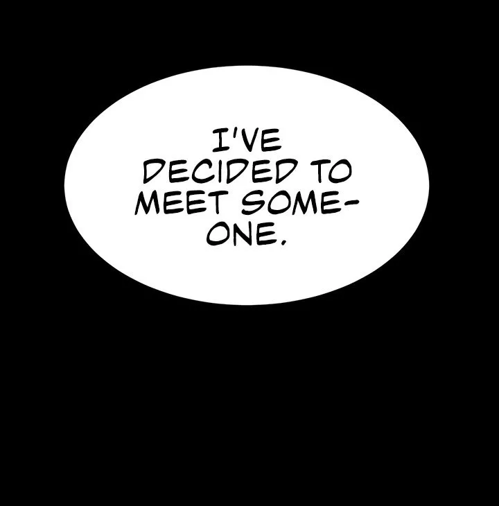 Read Eat First, Mom chapter 90 image 6 on Lezhin