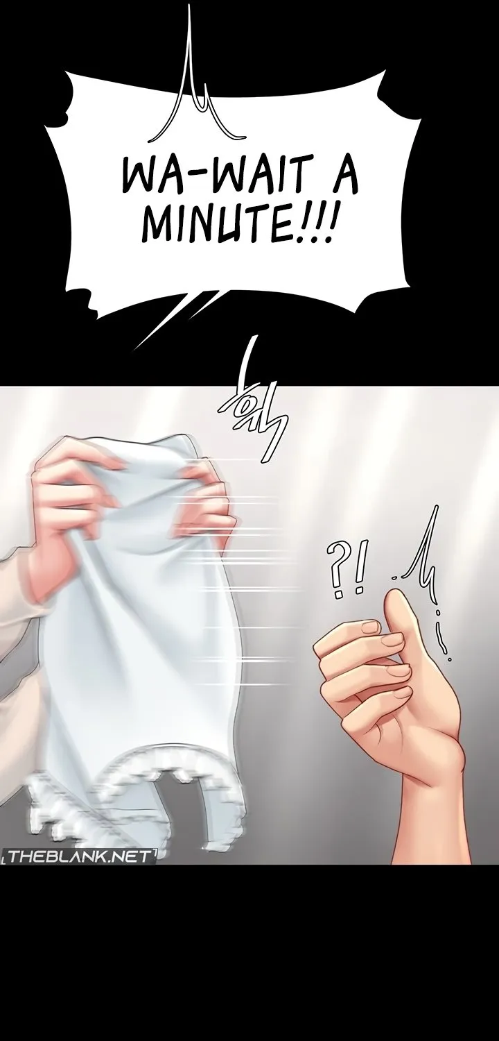 Read Eat First, Mom chapter 90 image 63 on Lezhin