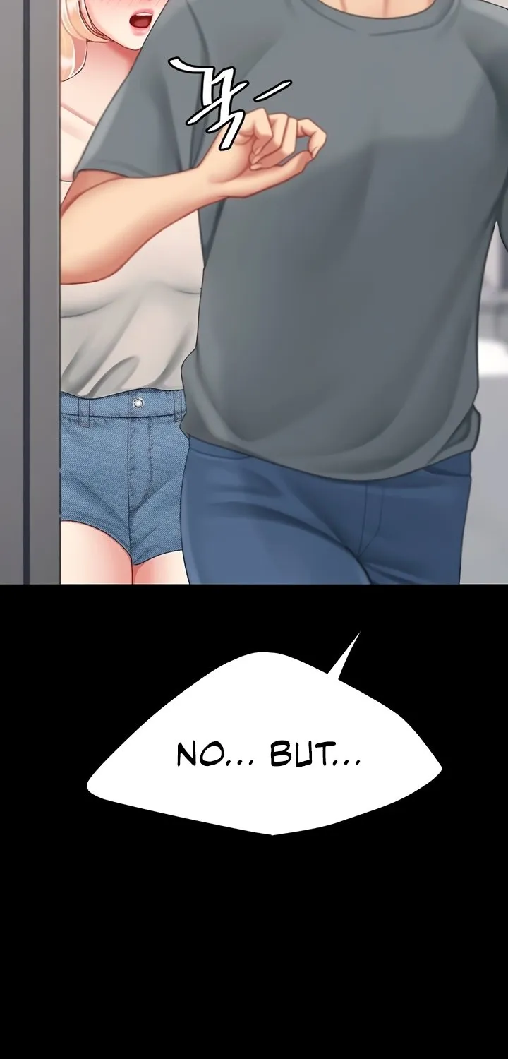 Read Eat First, Mom chapter 90 image 65 on Lezhin