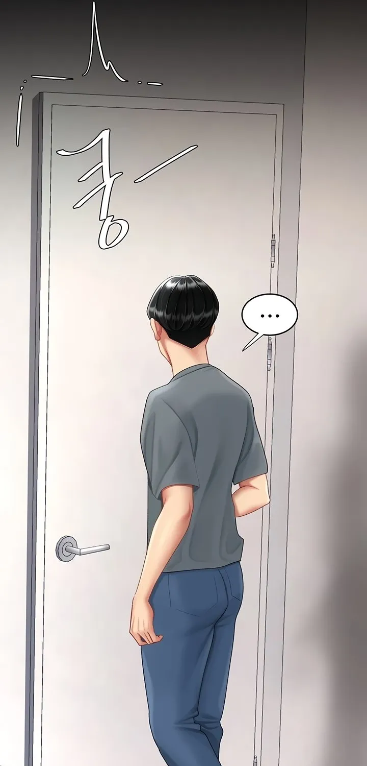 Read Eat First, Mom chapter 90 image 69 on Lezhin