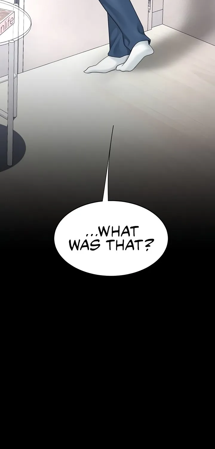 Read Eat First, Mom chapter 90 image 70 on Lezhin