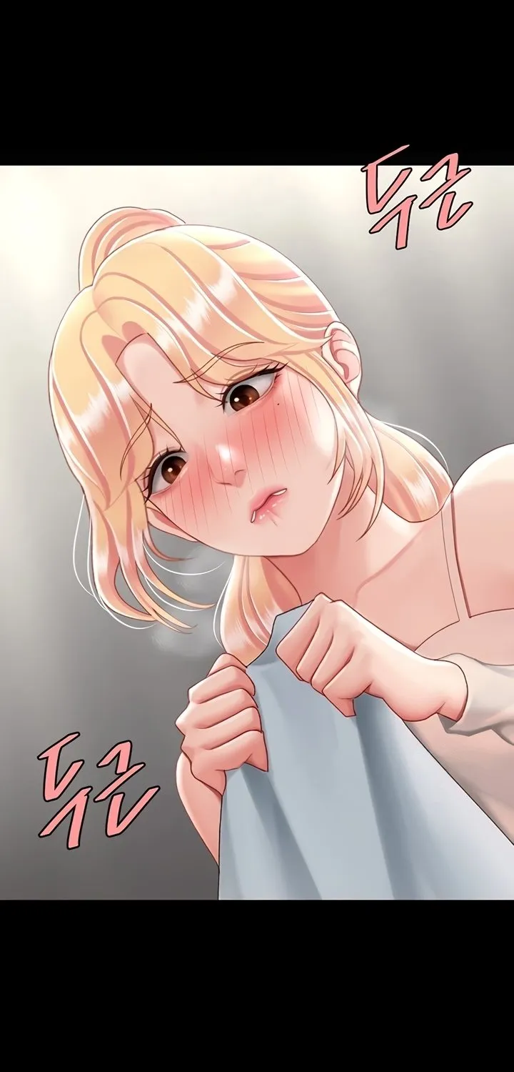 Read Eat First, Mom chapter 90 image 71 on Lezhin