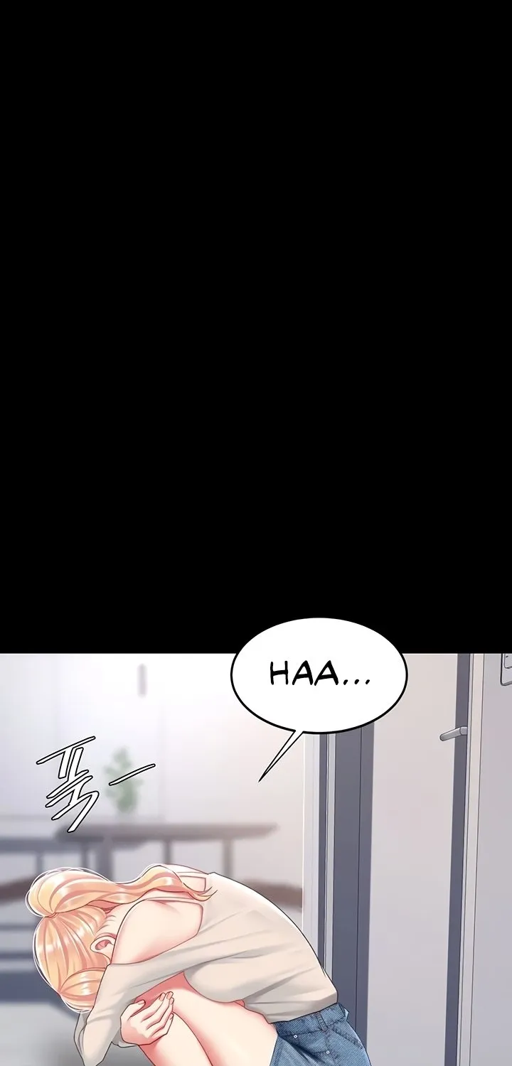 Read Eat First, Mom chapter 90 image 72 on Lezhin
