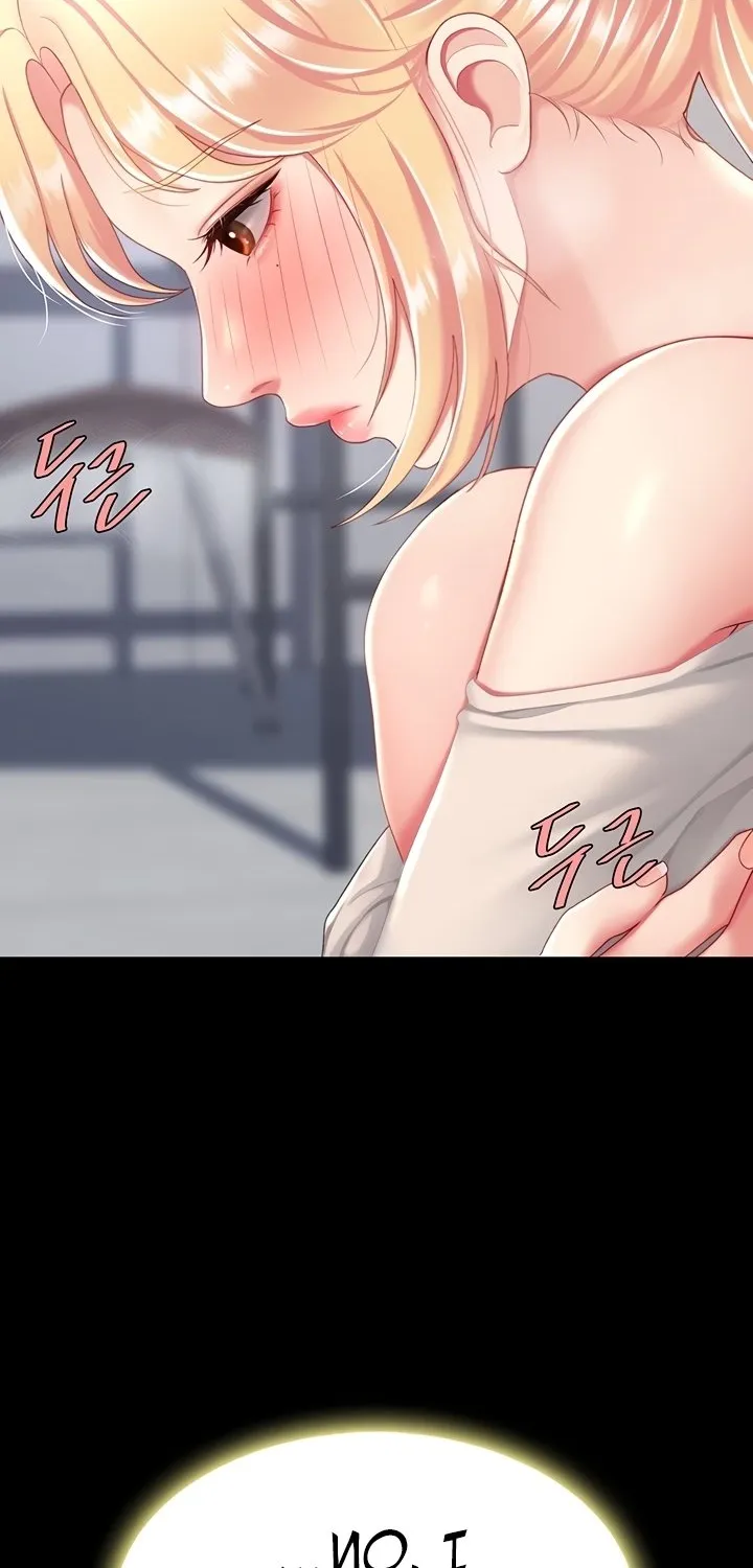 Read Eat First, Mom chapter 90 image 74 on Lezhin