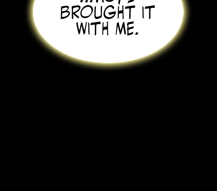 Read Eat First, Mom chapter 90 image 75 on Lezhin