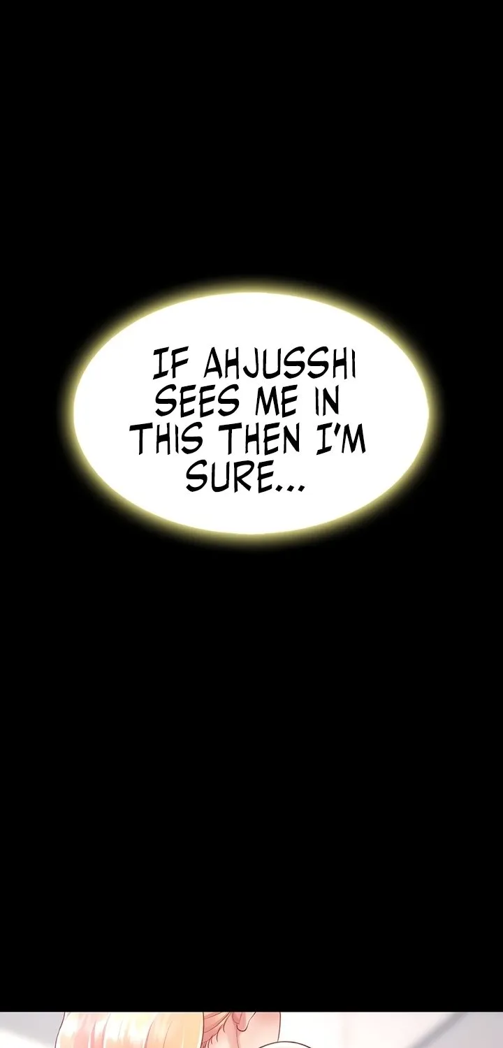 Read Eat First, Mom chapter 90 image 77 on Lezhin