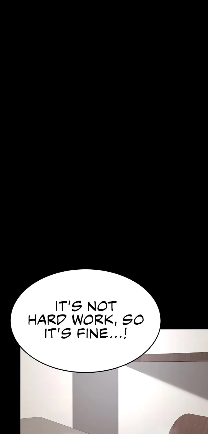Read Eat First, Mom chapter 90 image 84 on Lezhin