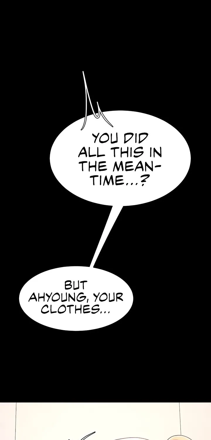 Read Eat First, Mom chapter 90 image 87 on Lezhin