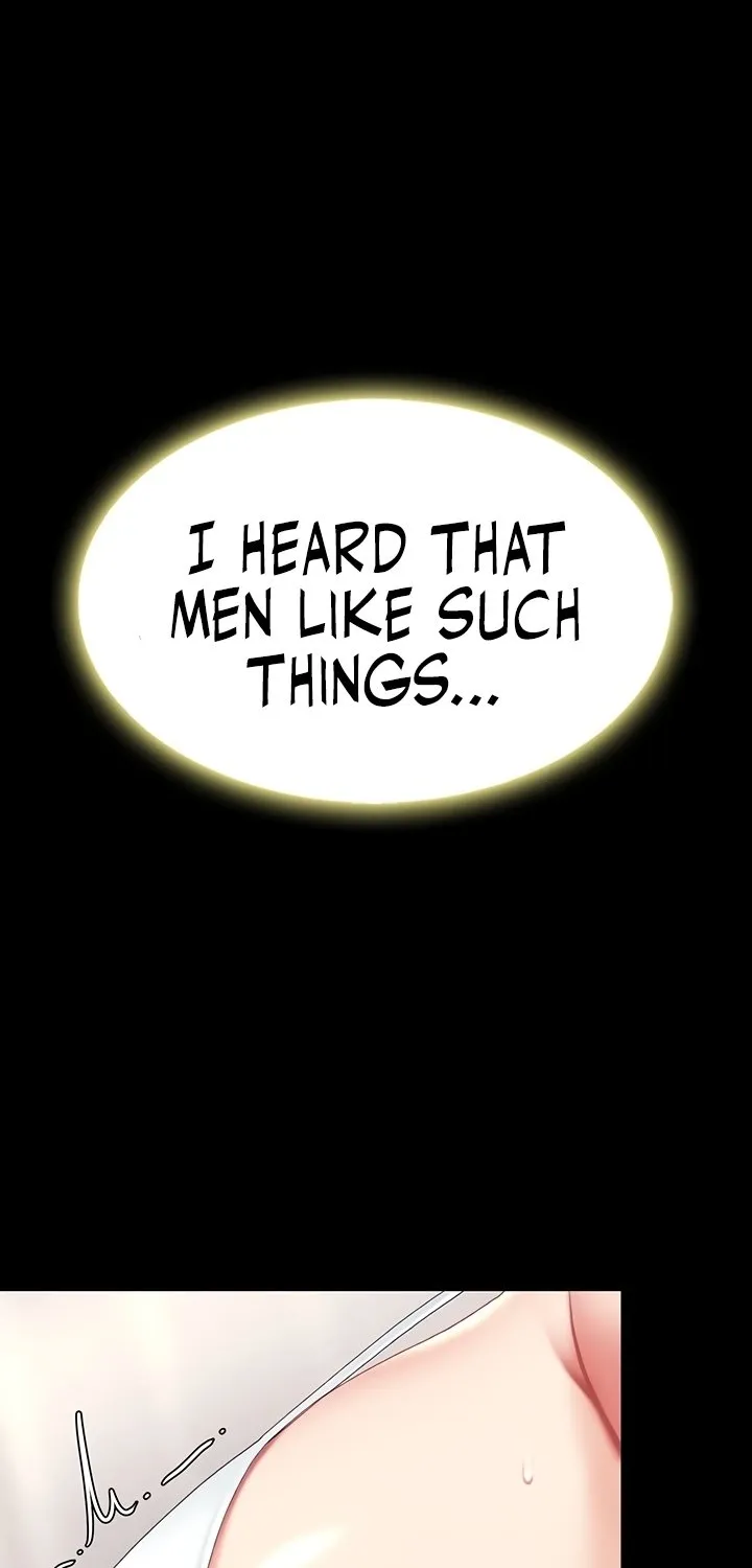 Read Eat First, Mom chapter 90 image 93 on Lezhin