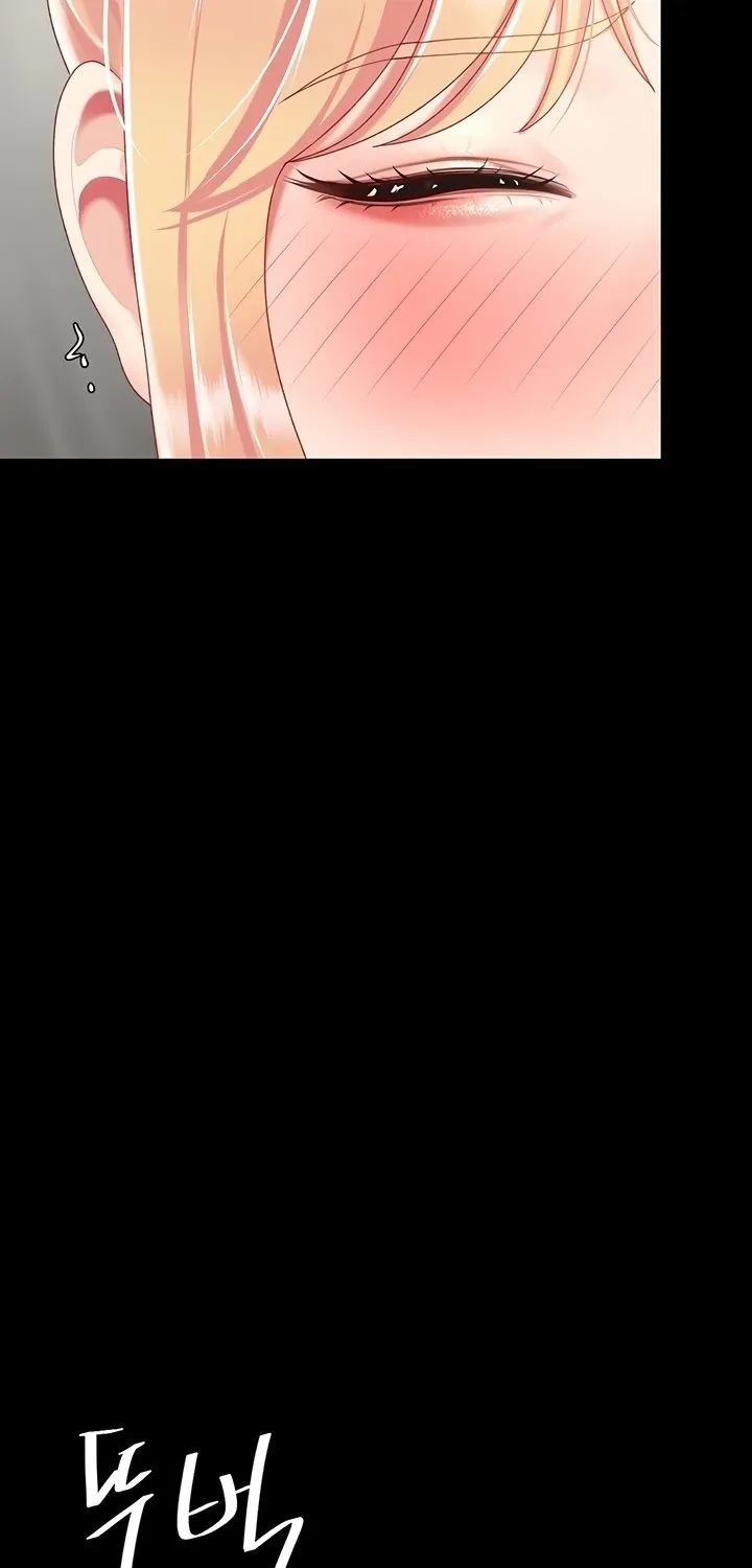 Read Eat First, Mom chapter 90 image 99 on Lezhin