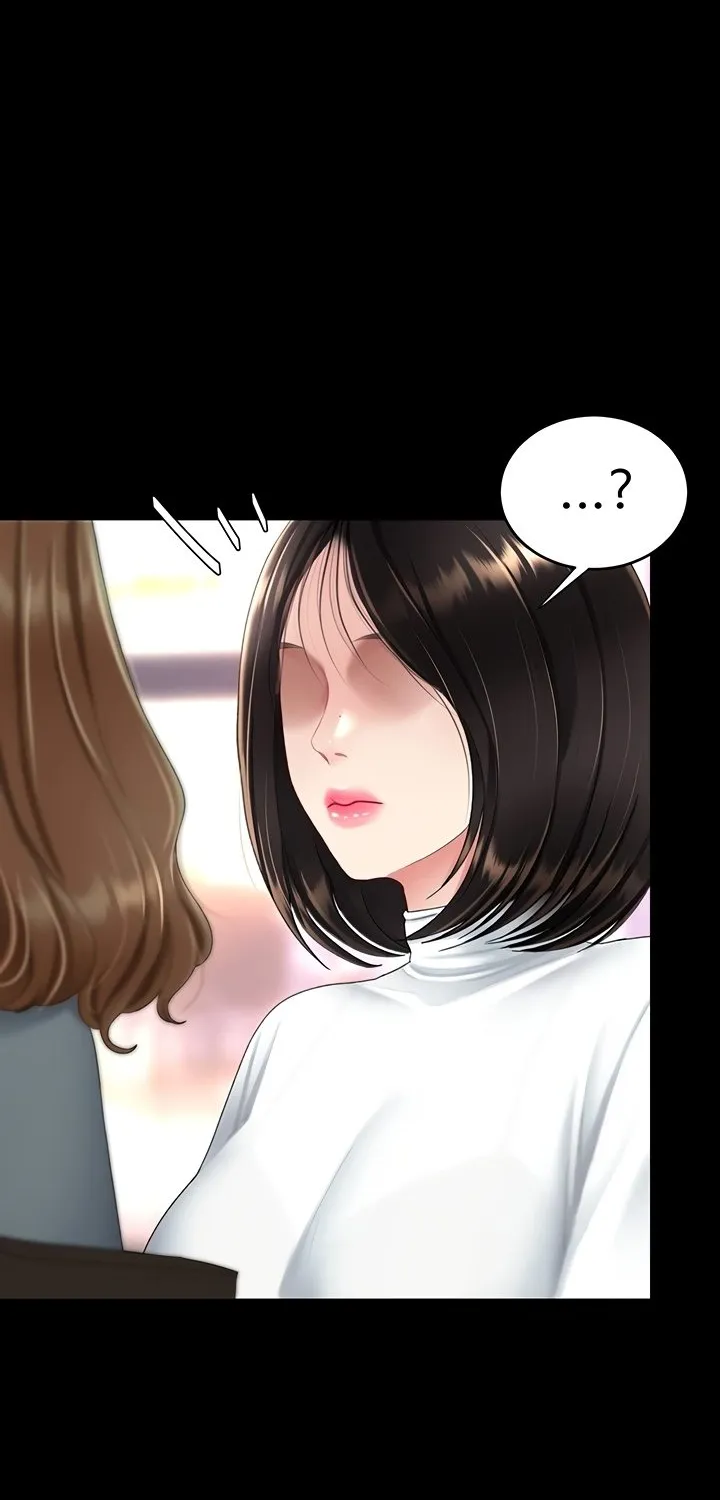 Read Eat First, Mom chapter 92 image 1 on Lezhin