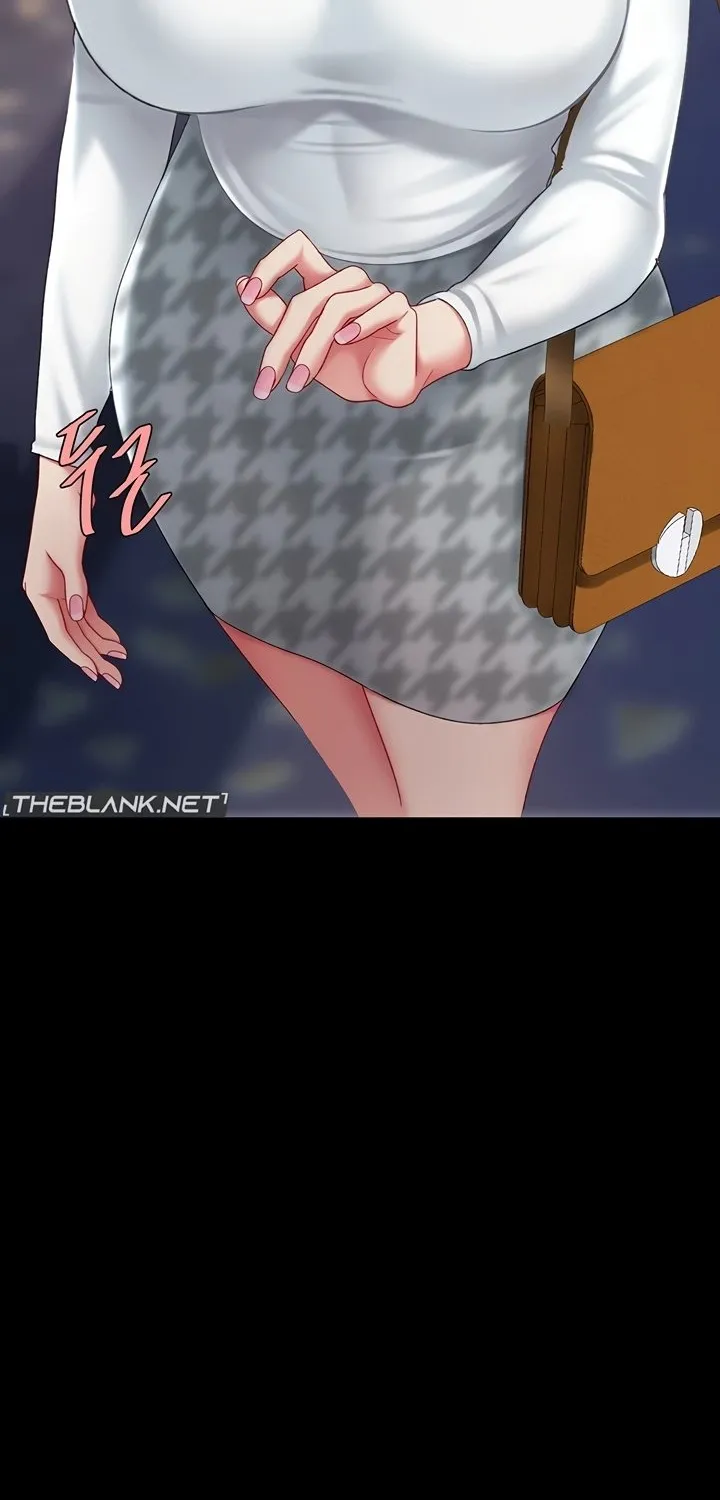 Read Eat First, Mom chapter 92 image 10 on Lezhin