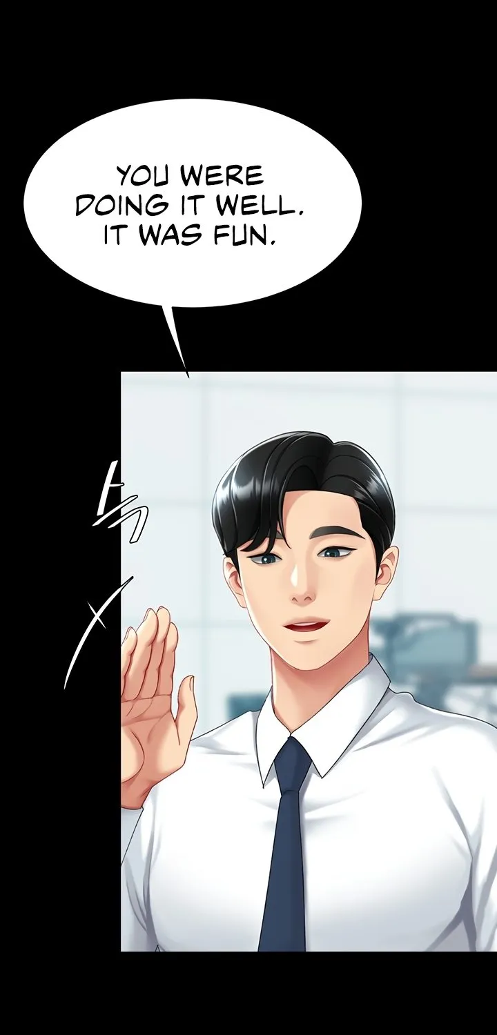 Read Eat First, Mom chapter 92 image 100 on Lezhin