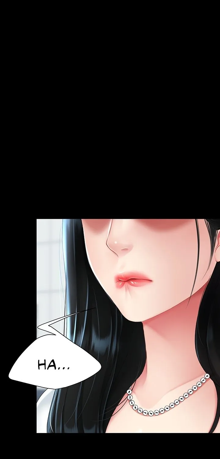Read Eat First, Mom chapter 92 image 104 on Lezhin
