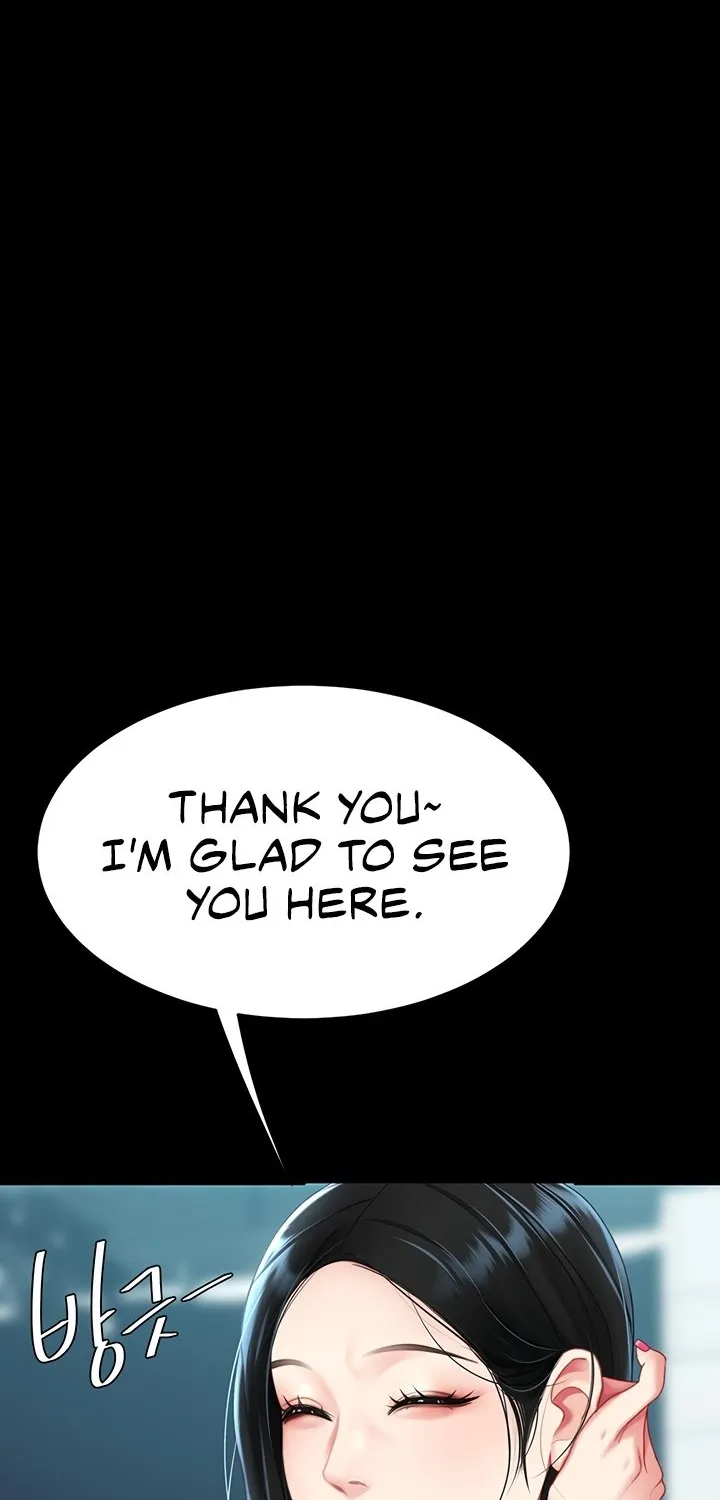 Read Eat First, Mom chapter 92 image 105 on Lezhin