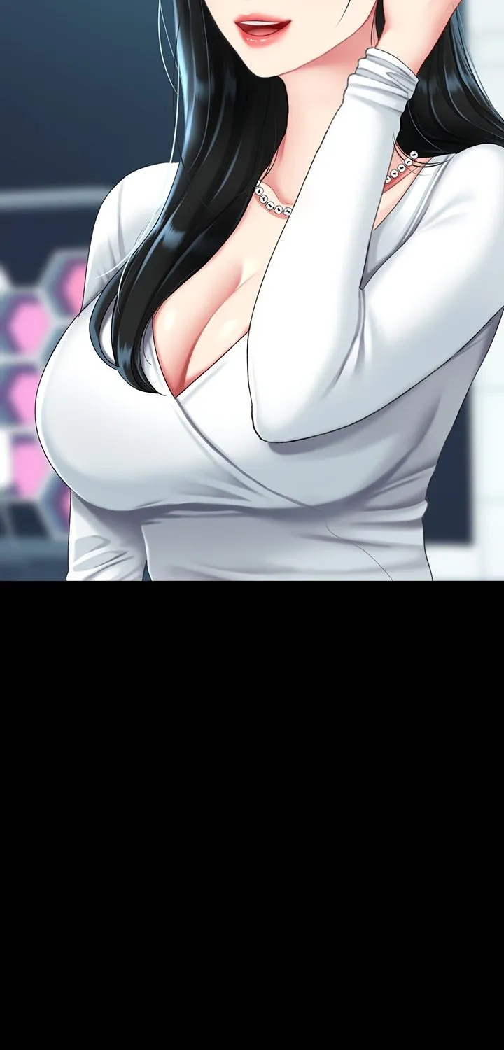 Read Eat First, Mom chapter 92 image 106 on Lezhin