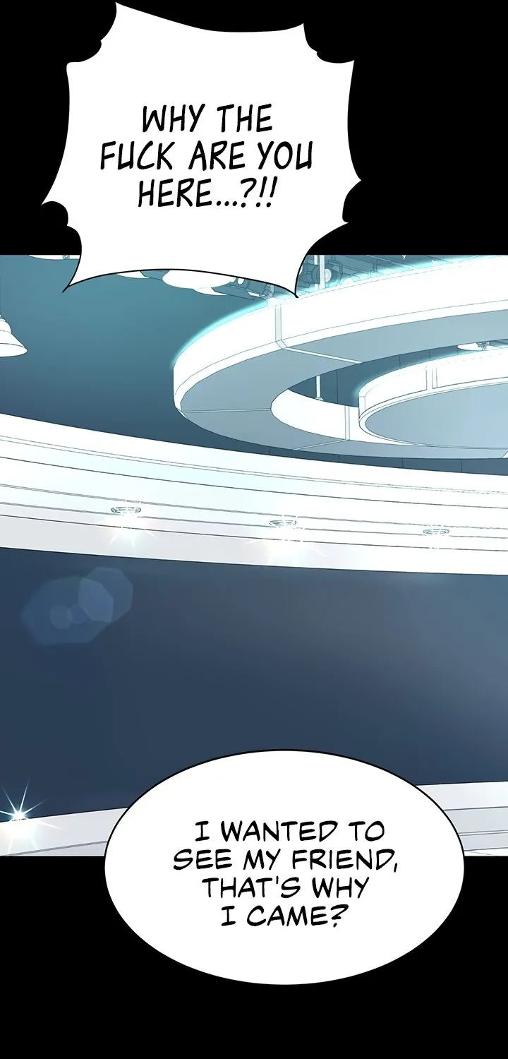 Read Eat First, Mom chapter 92 image 111 on Lezhin