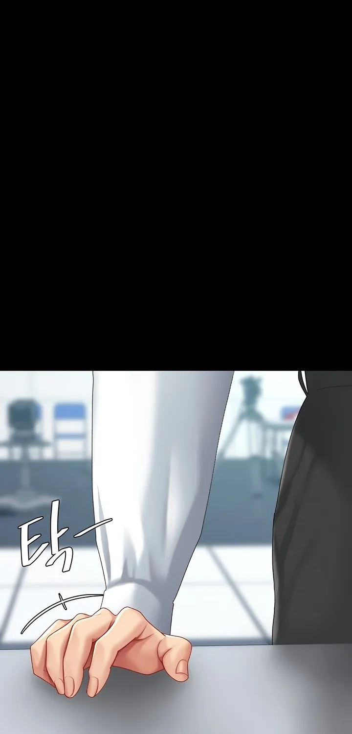 Read Eat First, Mom chapter 92 image 112 on Lezhin