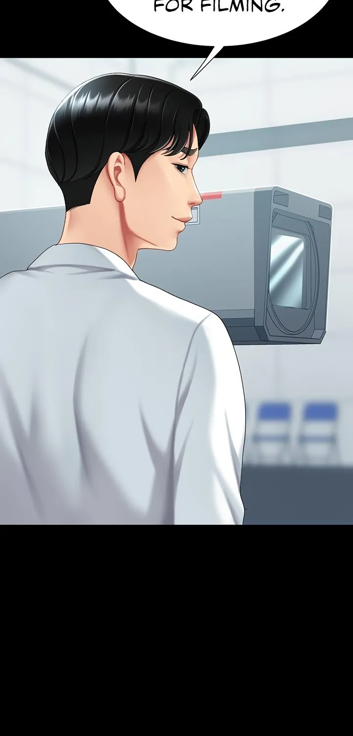 Read Eat First, Mom chapter 92 image 114 on Lezhin