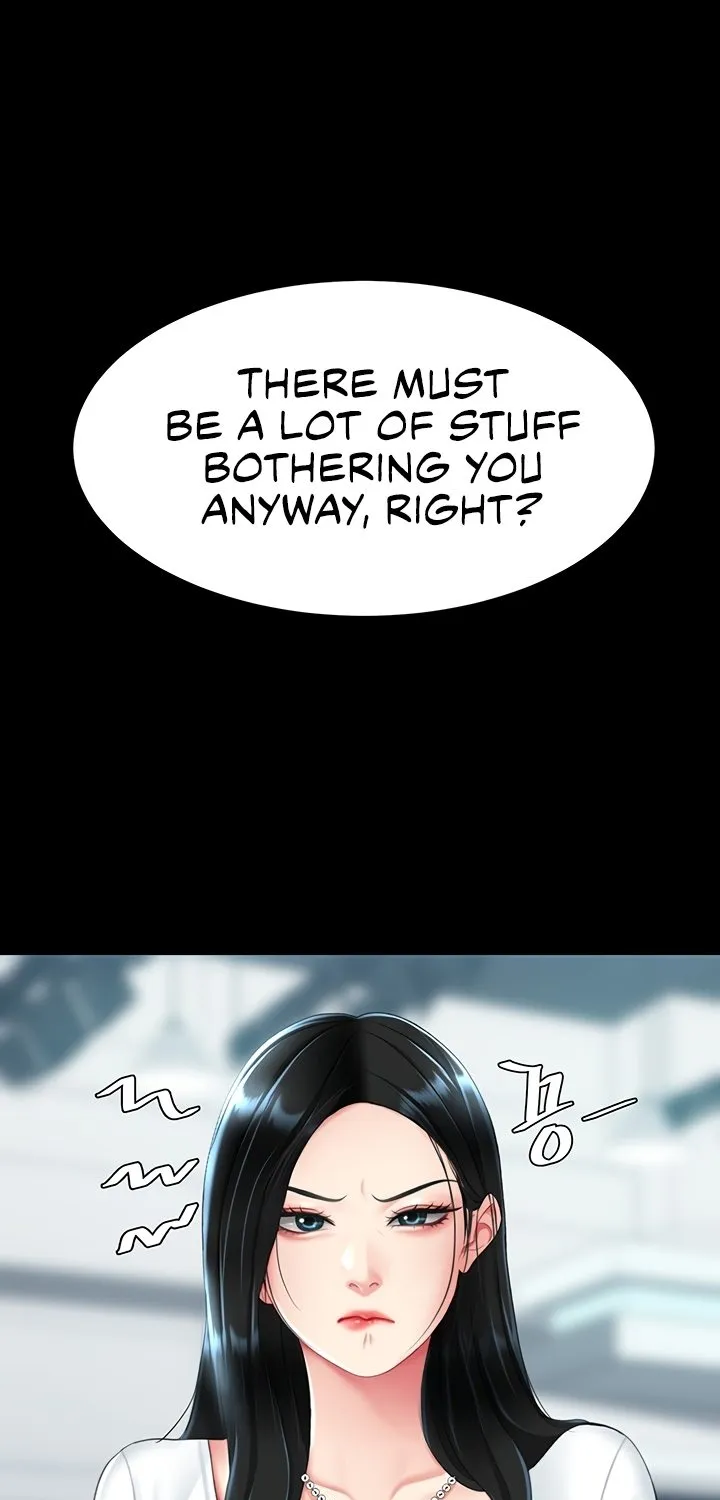 Read Eat First, Mom chapter 92 image 115 on Lezhin