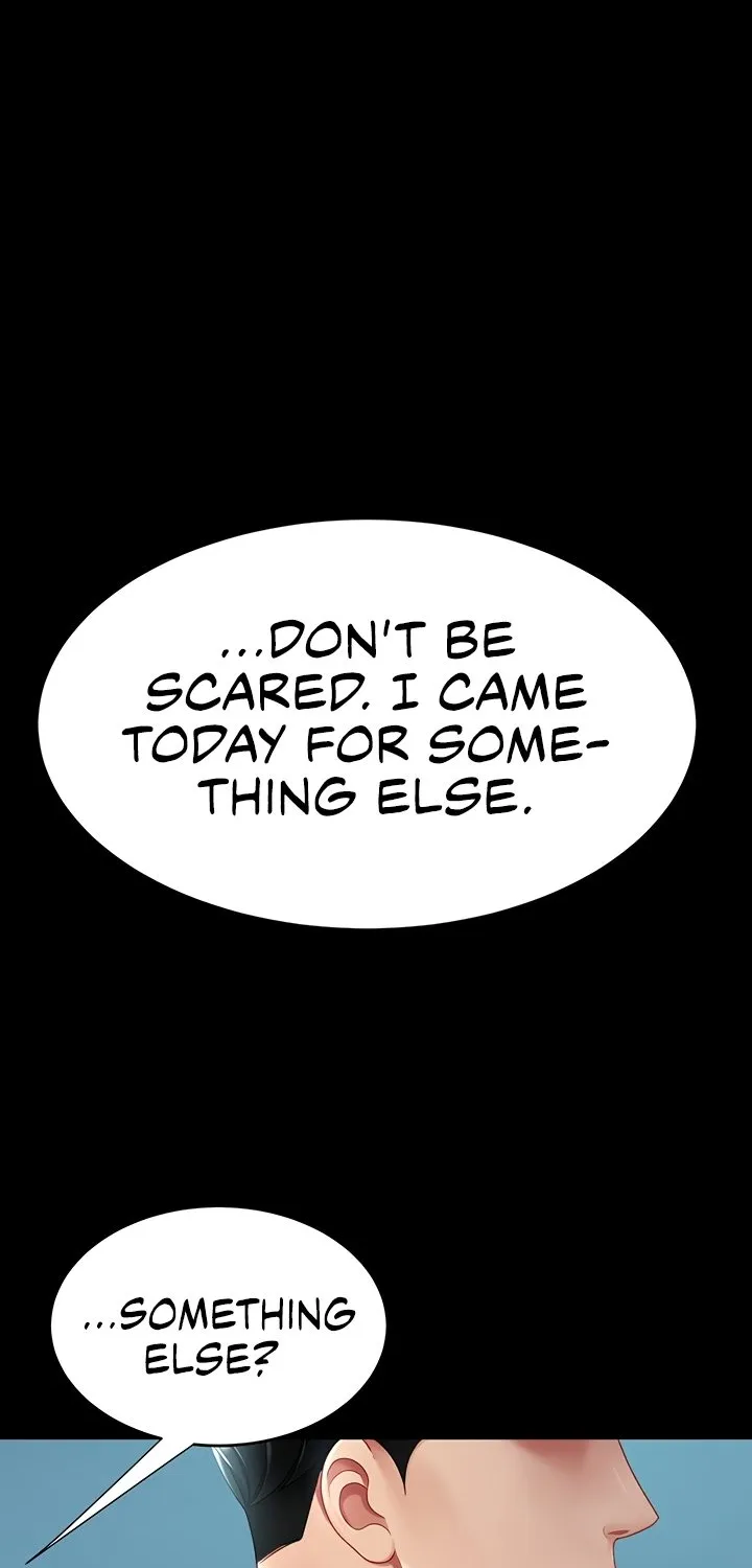 Read Eat First, Mom chapter 92 image 120 on Lezhin