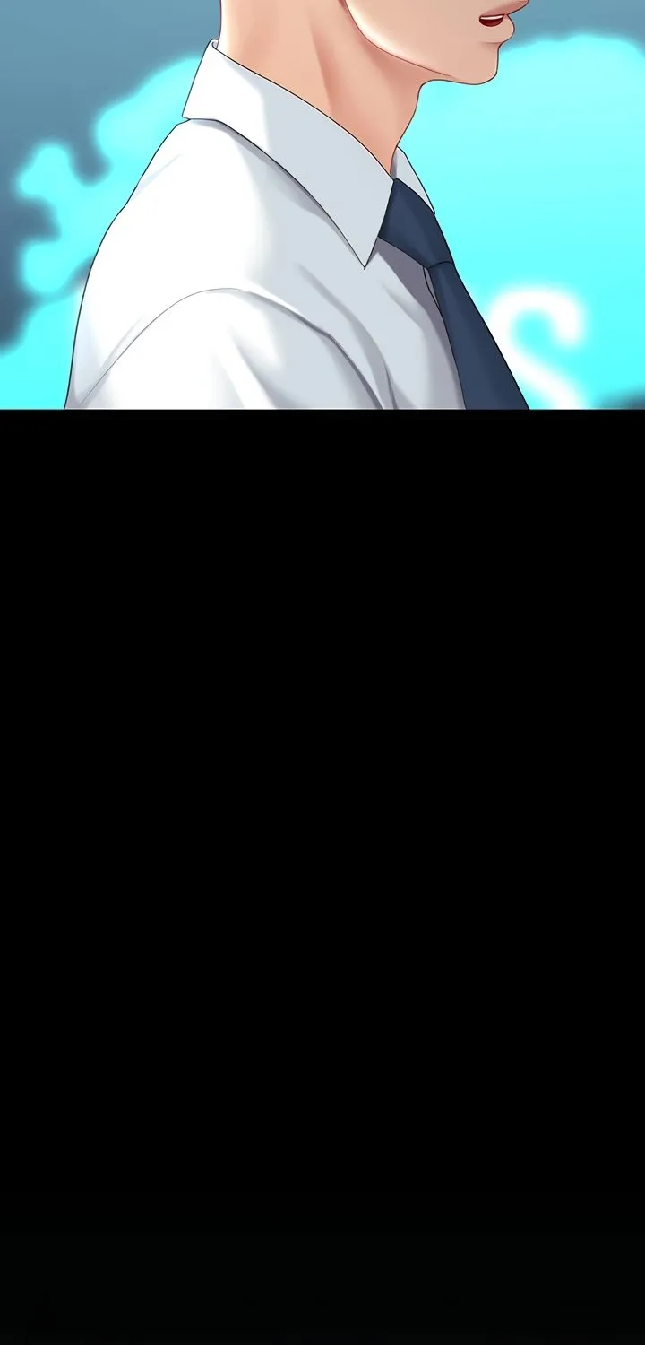 Read Eat First, Mom chapter 92 image 121 on Lezhin