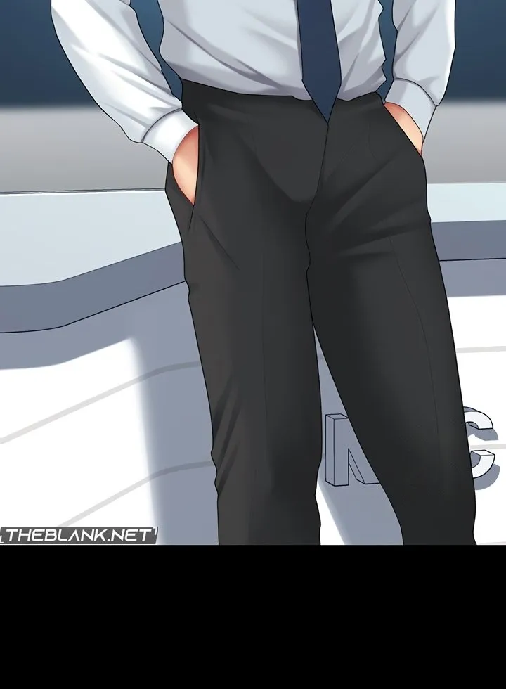 Read Eat First, Mom chapter 92 image 123 on Lezhin