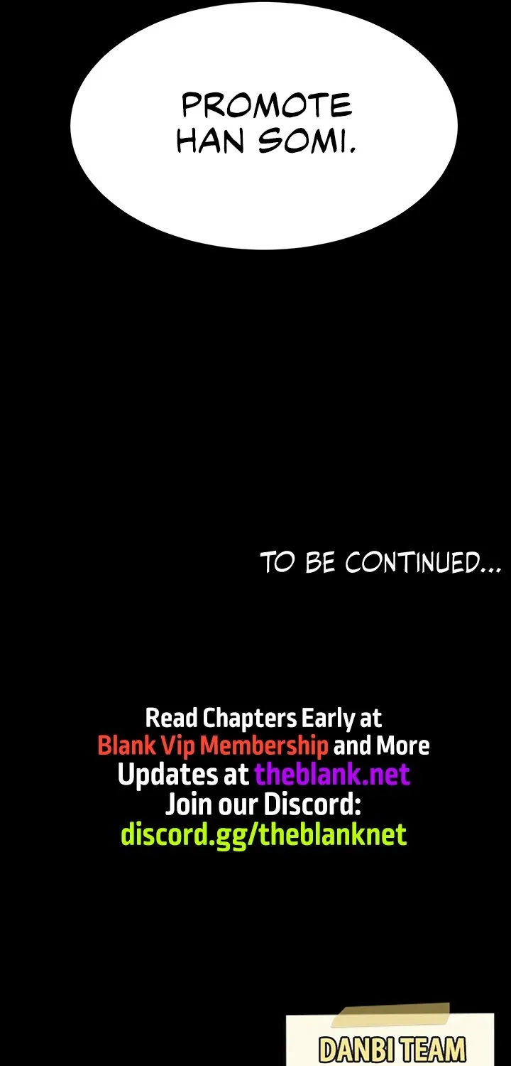 Read Eat First, Mom chapter 92 image 124 on Lezhin