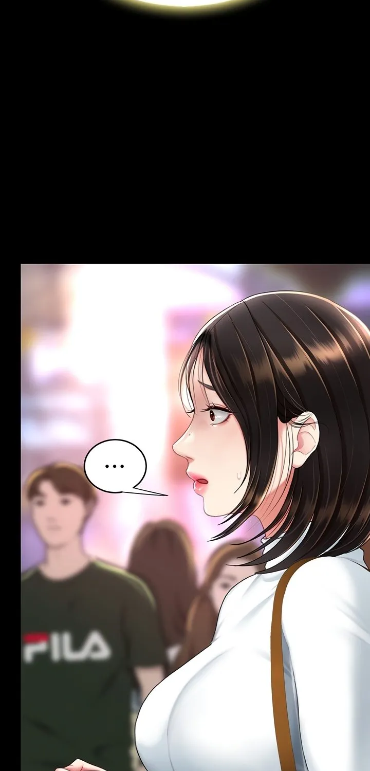 Read Eat First, Mom chapter 92 image 16 on Lezhin