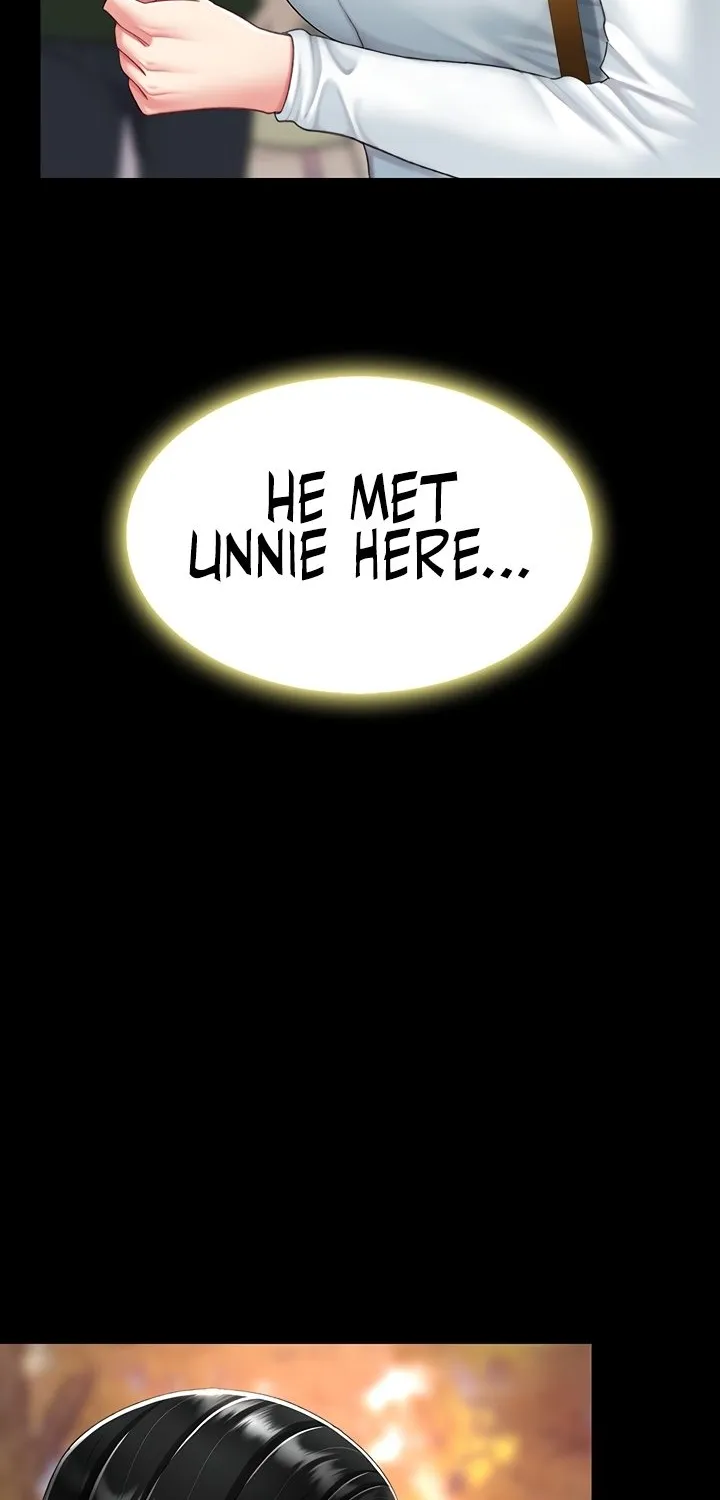 Read Eat First, Mom chapter 92 image 17 on Lezhin