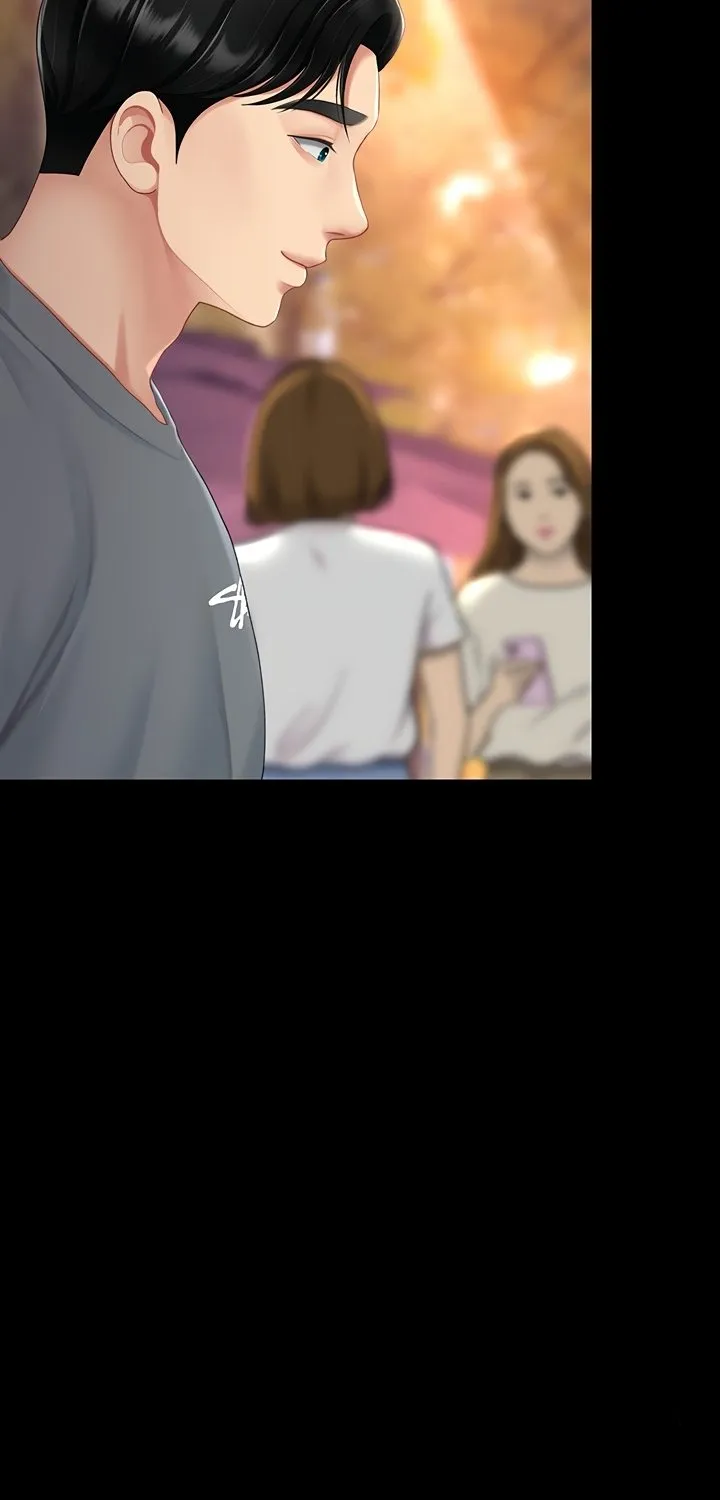 Read Eat First, Mom chapter 92 image 18 on Lezhin