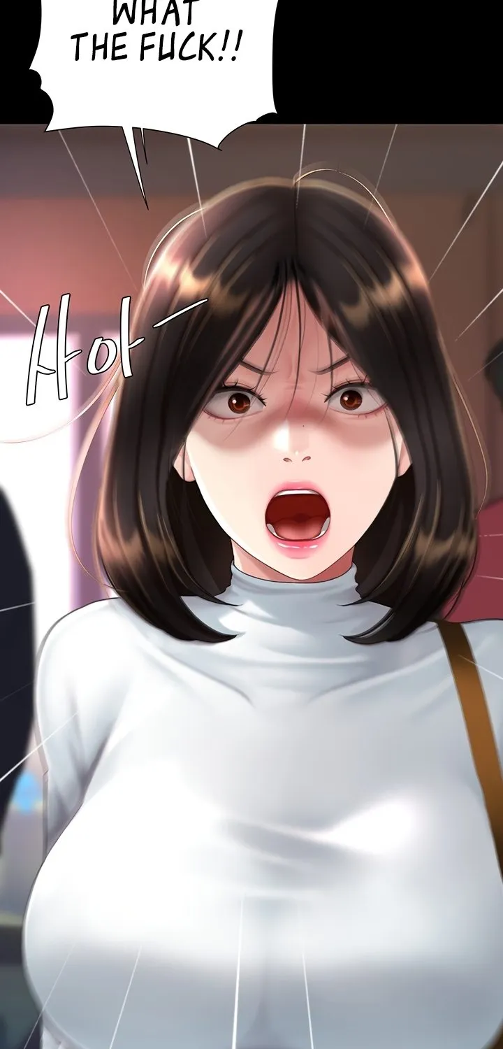 Read Eat First, Mom chapter 92 image 25 on Lezhin