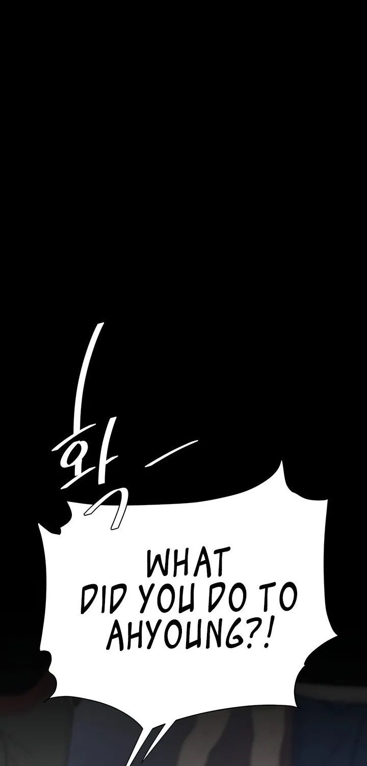 Read Eat First, Mom chapter 92 image 28 on Lezhin