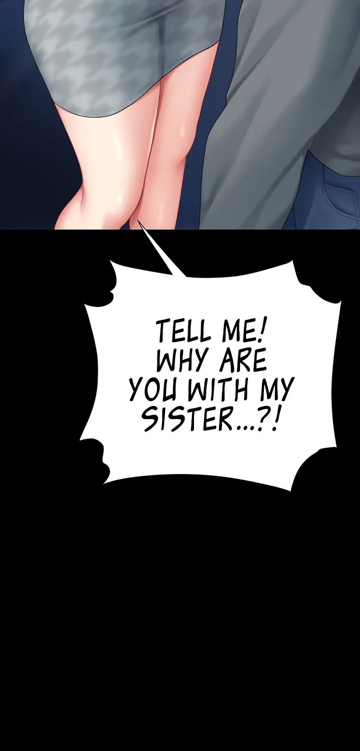 Read Eat First, Mom chapter 92 image 30 on Lezhin