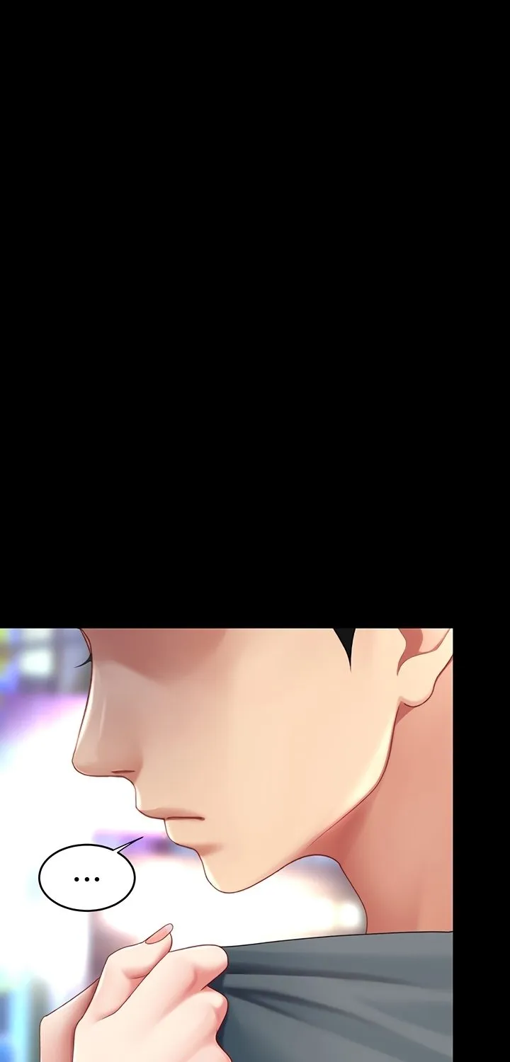Read Eat First, Mom chapter 92 image 31 on Lezhin