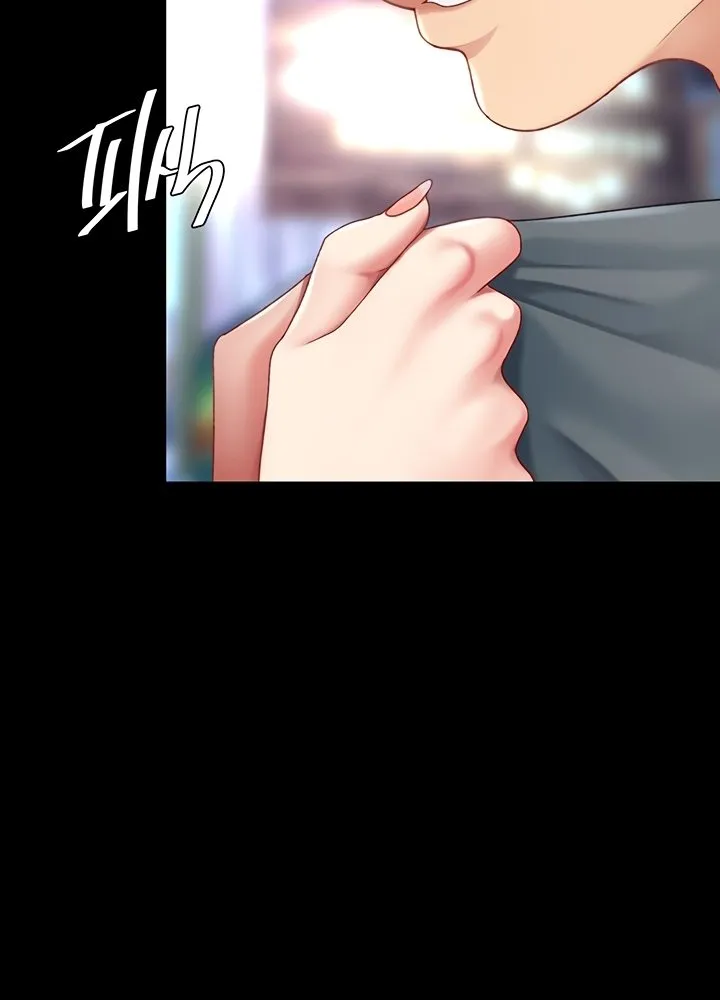 Read Eat First, Mom chapter 92 image 33 on Lezhin