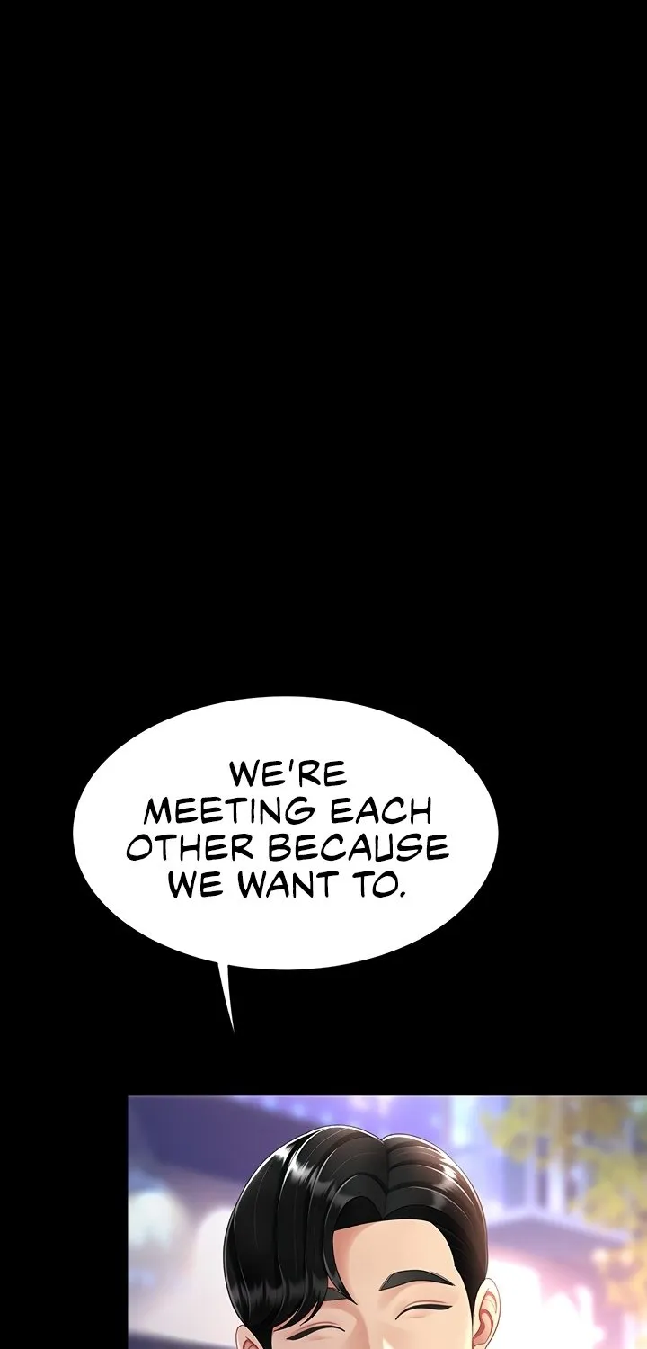 Read Eat First, Mom chapter 92 image 35 on Lezhin