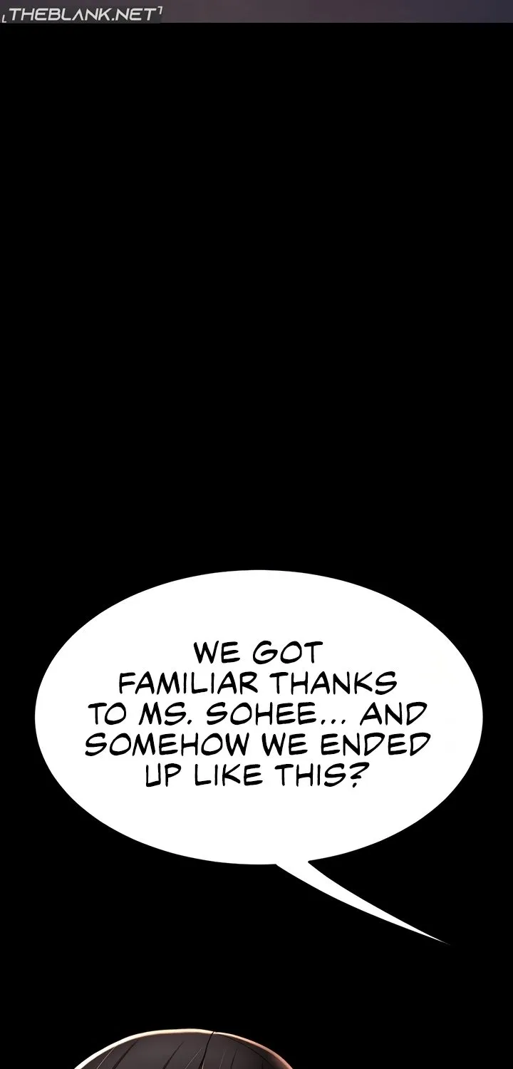 Read Eat First, Mom chapter 92 image 38 on Lezhin