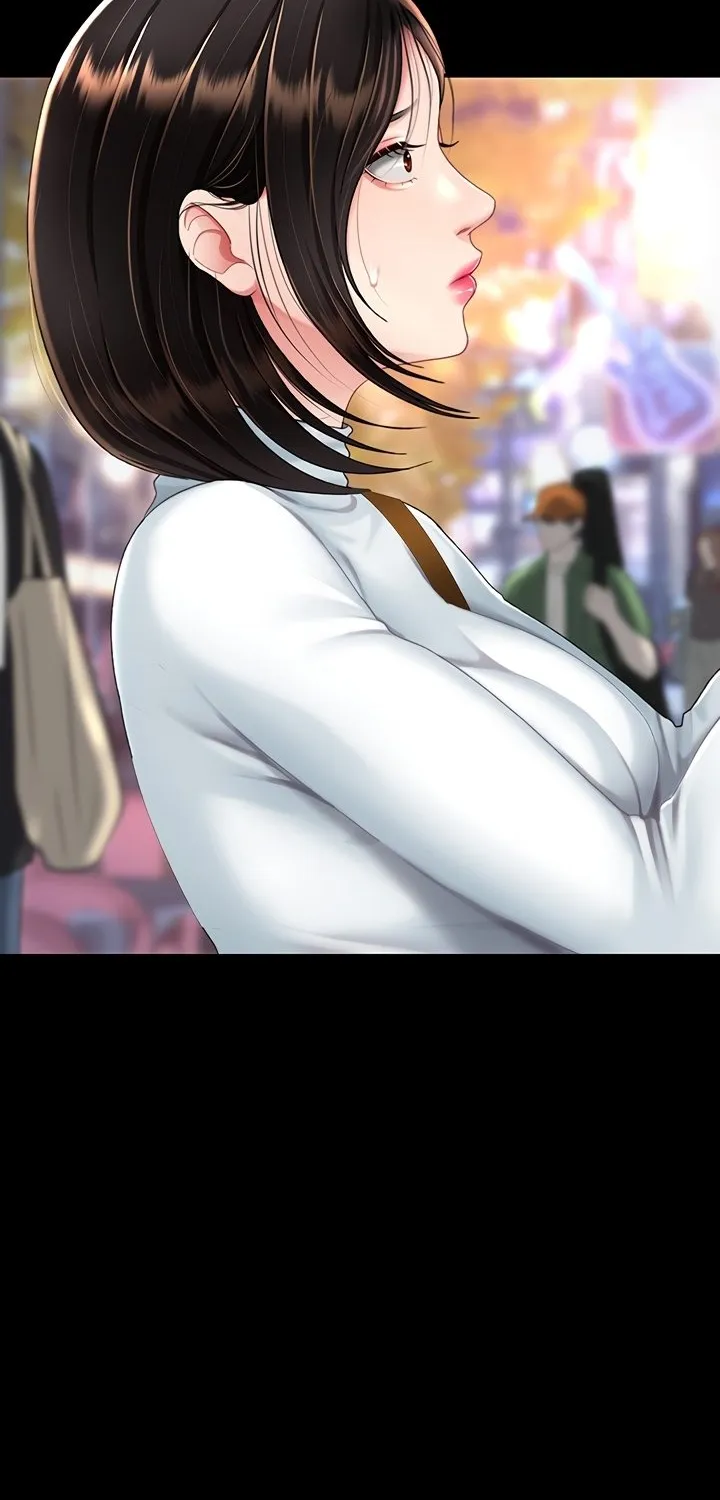 Read Eat First, Mom chapter 92 image 39 on Lezhin