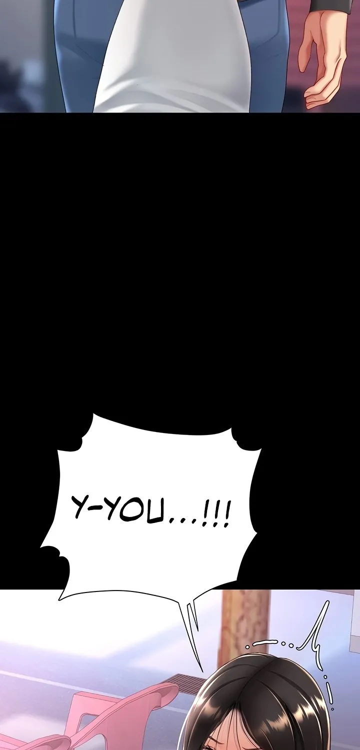 Read Eat First, Mom chapter 92 image 4 on Lezhin