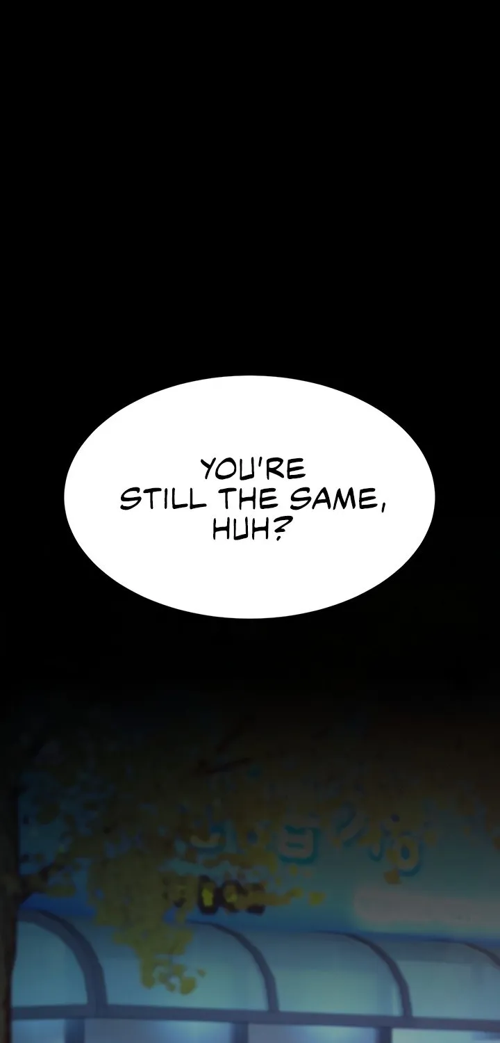 Read Eat First, Mom chapter 92 image 42 on Lezhin