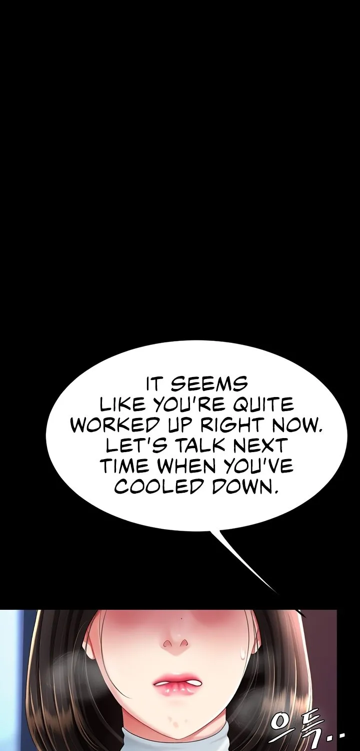 Read Eat First, Mom chapter 92 image 44 on Lezhin